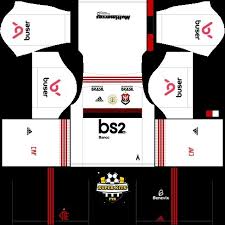 Check spelling or type a new query. Dream League Soccer Kits Atualizados Do Flamengo Para 2020 Liga Dos Games