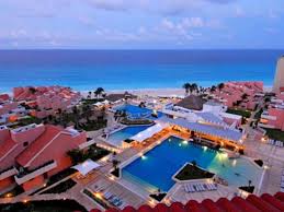 Omni Cancun Bing Images Cancun Hotels Cancun Resorts Omni Cancun Mexico