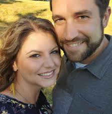 Any suggestions for a dog name that fits her?