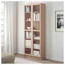Pin Auf Ikea