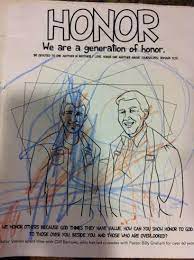 I don't believe in fairytales lnk.bio/stevenfurtick. 30 Steven Furtick Coloring Pages