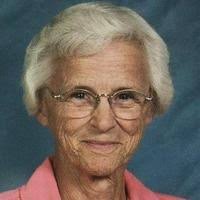 Loretta R. Krehbiel Obituary (2025)