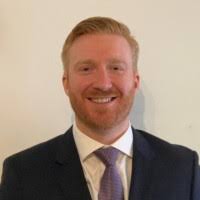 1200+ "Hearon" profiles