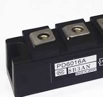 NIEC PD6016A Power Supply Module NEW