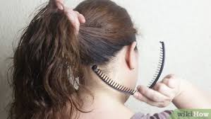 Servono semplicemente una banana matura e due cucchiai di yogurt bianco da amalgamare fino a ottenere un composto cremoso da applicare sui . 3 Modi Per Usare Una Clip A Banana Wikihow