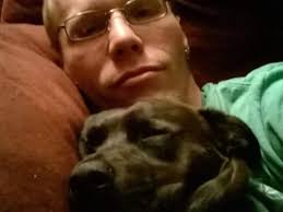 Benjamin "Ben" Wesley Brackney's Obituary