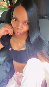 DON'T FLY TOO HIGH ✨️✨️✨️✨️✨️