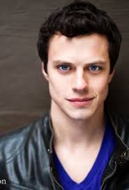 Languishing in suburban life, carrie jumps at. Bennet Wilcox The Carrie Diaries Wiki Fandom