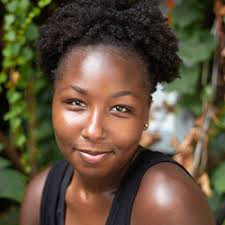 Meet the Creative Team