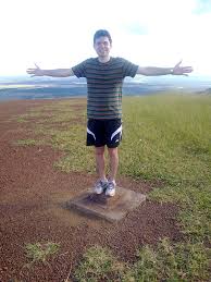 Don't miss all the highlights of the best league in the world, the goals of the stars, the most controversial plays or the impressions of his coaches and. Centro Geodesico Da America Do Sul Ponto Equidistante Ent Flickr