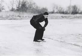 Winter 2015 Cobweb.indd