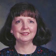 Marsha Prock's Instagram, Twitter & Facebook