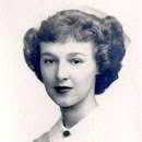LOIS DOOLAN Obituary (1925,