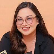 Delia 31 by Samuel Daniel