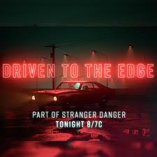 Get ready for more with hallmark's new year, new movies!starting january 2nd, hallmark will be releasing five new movies every saturday at 9pm et through january. Lifetime Movie Network On Twitter Hop In We Re Headed For A Drive Catch Driventotheedge Tonight At 8 7c