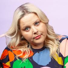 Mish Wittrup: the 10 funniest things I have ever seen (on the internet)