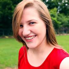 📣 I'm taking a leap of faith!