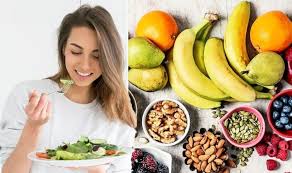 Obesity, lack of exercise, poor diet and aging are risk factors for diverticulitis, and it will usually make itself known with severe symptoms. Weight Loss Bombshell Eating These Foods Can Burn Fat And Tone Six Pack Abs Full List Sound Health And Lasting Wealth