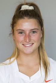 Syracuse University Athletics