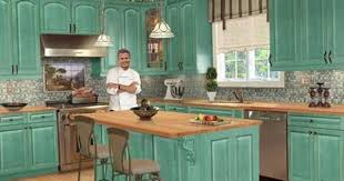 Turquoise Kitchen Designing Interior Design Blogs Turquoise Kitchen Cabinets Kitchen Design Country Kitchen Decor