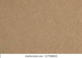Check spelling or type a new query. Unduh 640 Background Coklat Aesthetic Paling Keren Download Background