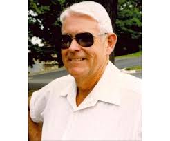 J.D. Barnhill Obituary (2023)