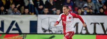 Jan bořil (slavia prague), jakub brabec (viktoria plzeň), vladimír coufal (west ham), ondřej čelůstka (sparta prague), pavel kadeřábek (hoffenheim), tomáš kalas (bristol city. Jan Boril Home Facebook