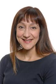 Blakedown Church of England Primary School