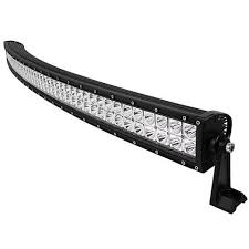 52 Straight Led Light Bar Led Light Bars Curved Led Light Bar Cree Led Light Bar