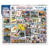 Check spelling or type a new query. Love Stamps Puzzle Usps Com