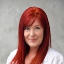 Summer Dale's Instagram, Twitter & Facebook