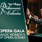 Opera Gala - Magic Moments of Opera Scenes event in The Villages, FL