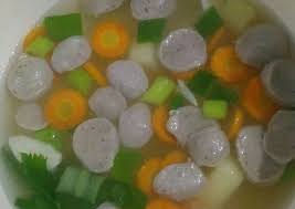 Check spelling or type a new query. Aneka Resep Sup Bakso Simpel Sederhana Cemplangcemplung Anti Gagal Sweetbuyouts