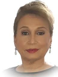 Alexis Herman Obituary (2025)