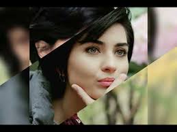 29 787 просмотров 29 тыс. Ø­ØµÙˆØ± Ø§Ù„Ù…Ù…Ø«Ù„Ø© Ø§Ù„Ø¬Ù…ÙŠÙ„Ø© ØªÙˆØ¨Ø§ Ùˆ Ø§ØºÙ†ÙŠØ© ØªØ±ÙƒÙŠØ© Ø¬Ù…ÙŠÙ„Ø© Youtube