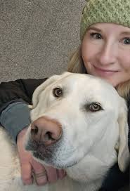 🚨🚨URGENT: Foster or Adopter Needed for Fiona! 🚨🚨 We had someone for  Fiona and they flaked out at the last minute but that's OK! We will find  her a home! Fiona's foster