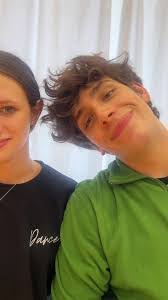 Madison Brunner's Instagram, Twitter & Facebook