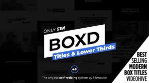 Free subtitles template for adobe premiere pro. Download 65 Subtitles Video Templates Envato Elements