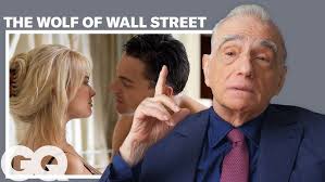 I'm With Stupid: Buenos Muchachos