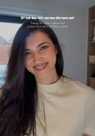 Inoa 5 Permanent Color