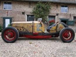 Image result for Fez Red 1929 Buick