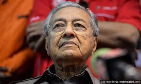 Ops Lalang: The worst assault