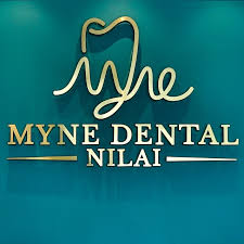 Klinik Pergigian Myne Dental @ Nilai