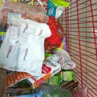 Ouvertures exceptionnelles et jours fériés : Photos At Intermarche Super Et Drive Saint Sebastien Sur Loire 29 Visitors
