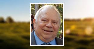 James A. "Jim" Kohli Obituary February 15, 2020