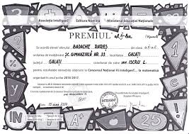 Continutul manualului este acelasi indiferent de anul editarii. Rezultate La Olimpiade È™i Concursuri È™colare