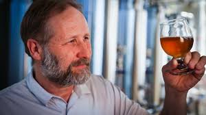 Join the department in congratulating Brewery Pilot Plant Manager, Jeff  Clawson, in being the recipient of OSU's 2024 Exemplary Employee Award.  Department Head, Dr. Lisbeth Goddik said it perfectly when congratulating  Jeff, “