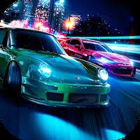 A full version game for android. Top Need For Speed Carbon Guide Apk Descargar Gratis Para Android