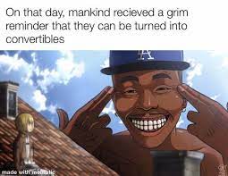 Lletssssss Goooooooooooooooooooooooooooooooooooooooooooooooooooooooooooooooooo Lets Go Lets Go Meme By Grandpapastalin Memedroid