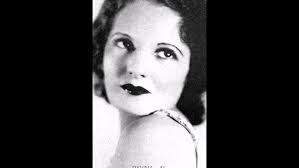 Andrea Marsh with Ted Weems and His Orchestra